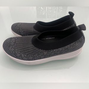 Fit Flop uberknit